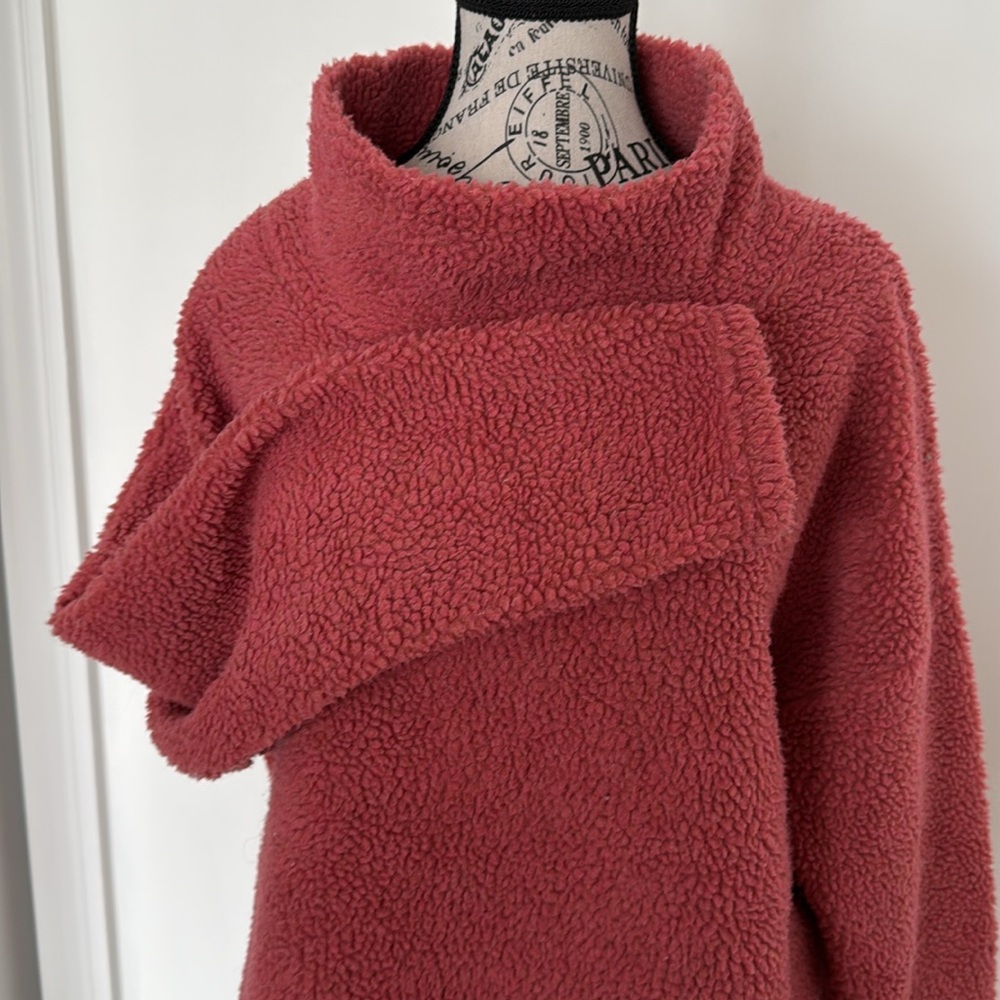 Only sweater - Picture 6 of 7